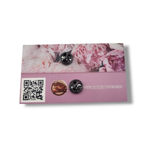 Pinky and the Brain - Pinky Brooch/Pin - Picture 4 of 7